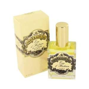  EAU DHADRIEN by Annick Goutal Solid Perfume .05 oz 