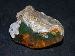 Dominican,Amber,Blue,Green,Rough,Real,Stone,Nuggets,44grams,220ct,with 