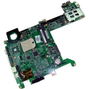  HP TOUCHSMART TX2 504466 001 motherboard Electronics