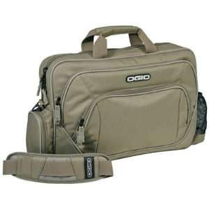  2008 Daily Grind Messenger Backpack