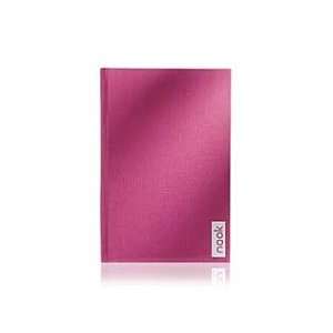   & Noble® Field Cover for NOOK Color™ (Vivid Pink) Electronics