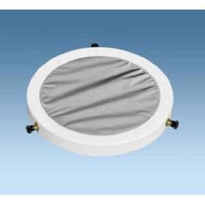   Filter For 6 Sct and 180mm 190mm Telescopes AZ1016