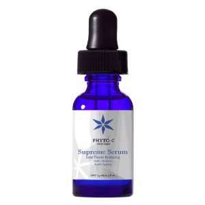  Phyto C Supreme Serum   15 ml Beauty