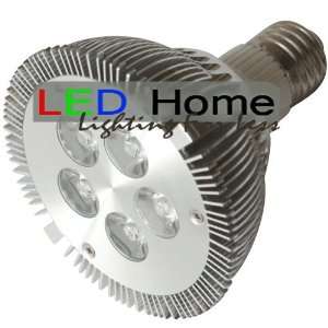  10W PAR 30 LED Spot Light