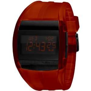com Vestal Crusader Mid Frequency Collection Fashion Watches w/ Free 