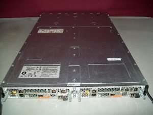 EMC CLARiiON CX3 10 Network Storage System, With ONE YEAR WARRANTY 