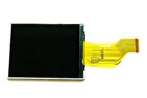 Samsung PL150 REPLACEMENT LCD DISPLAY SCREEN MONITOR  
