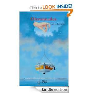   (French Edition) Michel Savatier  Kindle Store