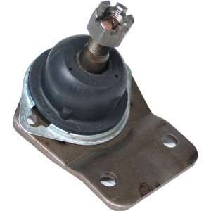  New Ford Pinto Ball Joint, Lower 71 72 73 Automotive