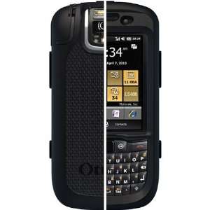  New  OTTERBOX MOT2 400EB 20 E4OTR MOTOROLA(R) ES 400 