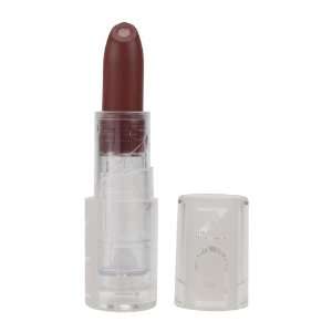  Revlon Renewist Lipstick   025 Sienna Sational Beauty