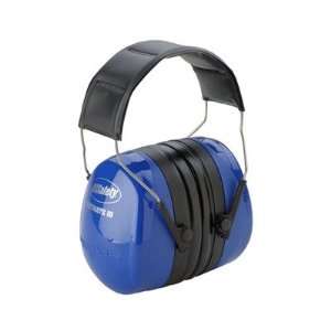  Ultimate 10 Hearing Protector Ultimate 10 Hearing 