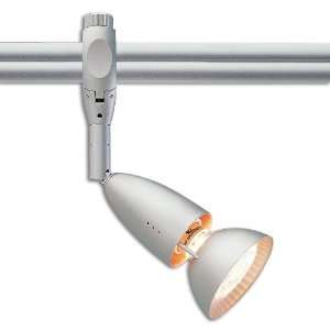 Nora Lighting NRS11 106BN Satelit Swivel Arm Track 