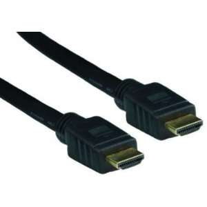  HDMI to HDMI cable 6 ft (Cable Showcase) Electronics
