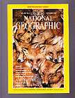 Complete National Geograpic 1888 1996 30 CDS ROM  
