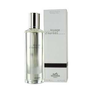  VOYAGE DHERMES by Hermes Beauty