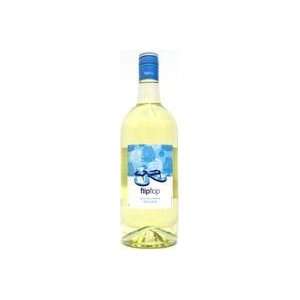  2010 Flip Flop Moscato 1 L Grocery & Gourmet Food