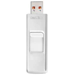  SanDisk 4gb Cruzer USB Flash Drive Electronics