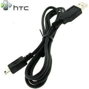  OEM HTC Hero Data Cable HTC6700DIC/DICU6700B Electronics