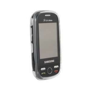   Shield for Samsung R630 Messager Touch Cell Phones & Accessories