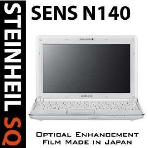  Steinheil SQ for Samsung Sens N140(NB031) Electronics