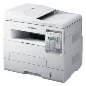   Selected Monochrome Laser Multifunction By Samsung IT Electronics