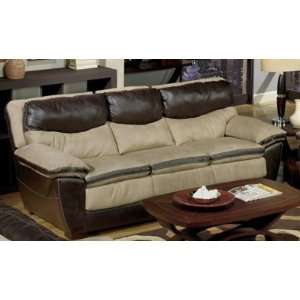  Jackson Adonis Sofa Patio, Lawn & Garden