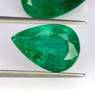 product id s103 004 gemstone name emerald stone weight 7 27 cts shape 