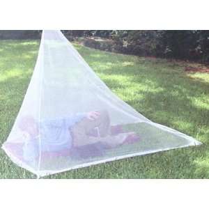 Portable Hiker Mosquito Sleeping Bed Net  Sports 