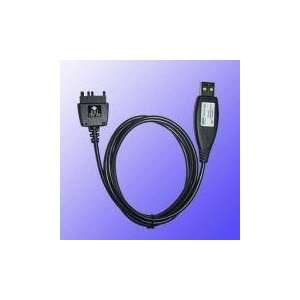  USB data cable for Sony Ericsson Z600, Z500, Z200, S700 