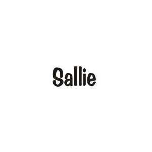 Sallie Laser Name Italian Charm Link Jewelry