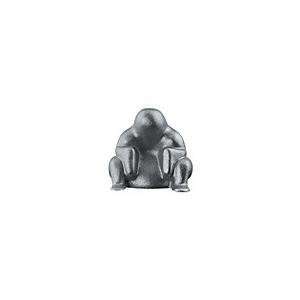    dede miniature figure by philippe starck for alessi