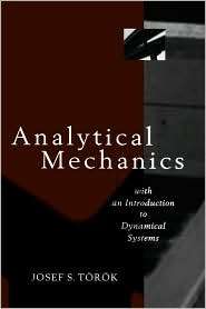   Systems, (0471332070), Joseph S. Torok, Textbooks   