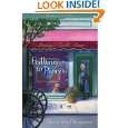 Falling to Pieces A Quilt Shop Murder (A Shipshewana Amish Mystery 