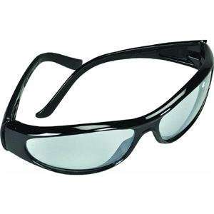  MSA Safety Works 10087604 Essential Style Safety Glasses, Light 