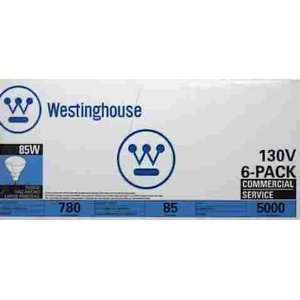  WESTINGHOUSE COMMERCIAL SERVICE BR40 RELFECTOR