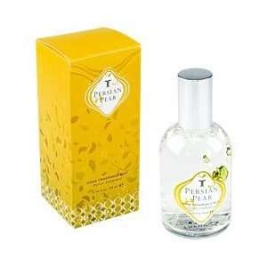  Thymes Persian Pear Home Fragrance Mist