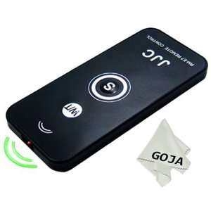  IR Wireless Remote Control for PENTAX Optio (S SV S4 S4i S5i 