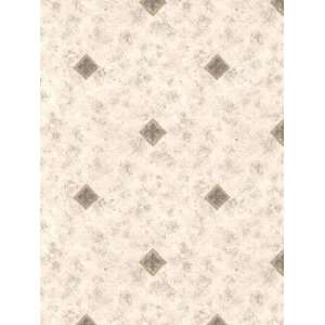    Wallpaper Patton Wallcovering Arabella II AR19800