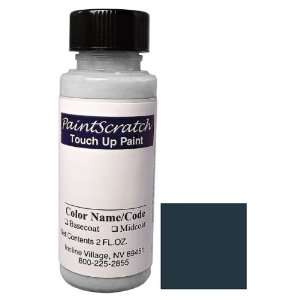 2 Oz. Bottle of Aries Touch Up Paint for 1995 Land Rover 