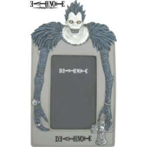 Death Note Ryuk Photo Frame Toys & Games