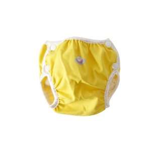  Swimava Reusable Baby Swim Diaper / Nappy Baby
