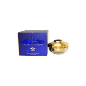  Orchidee Imperiale Exceptional Complete Care Rich Cream 1 