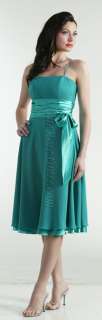 Bridesmaid Dress Ivory size 5X  