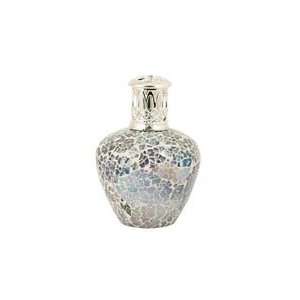  Ashleigh & Burwood Magic Urn Small Fragrance Lamp [Kitchen 