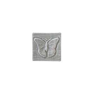  aubrey butterfly relief by klein reid 