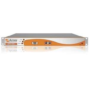   DELIVR. 2 x RJ 45 10/100/1000Base T Network LAN   1 Gbps Gigabit