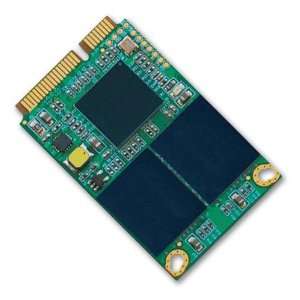  60GB Runcore Pro V SATA II 50mm mSATA SSD