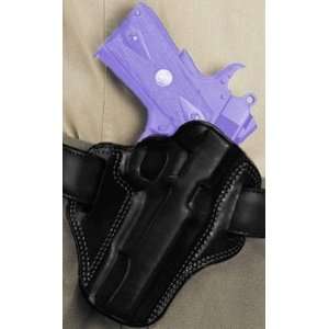   Holster   Right Hand, Black, Ruger LCR .38 CM300B