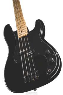 Fender Roger Waters Precision Bass (Roger Waters P Bass)  